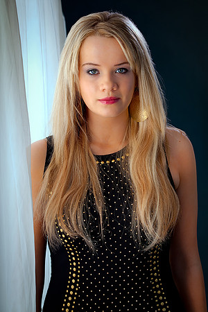 Allison Barry-4038-Edit