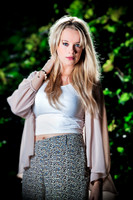 Allison Barry-4253
