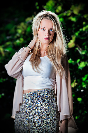 Allison Barry-4253