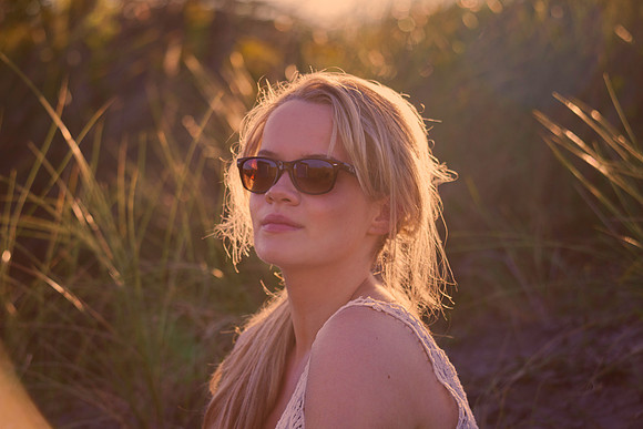 Allison Barry-4601