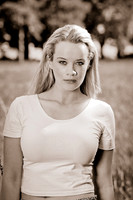 Allison Barry-4361-2