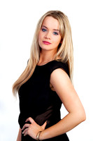 Allison Barry-4102-Edit