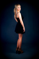 Allison Barry-4188-2