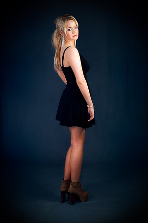 Allison Barry-4188-2