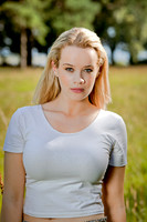 Allison Barry-4361