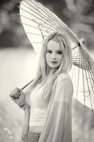 Allison Barry-4303-Edit