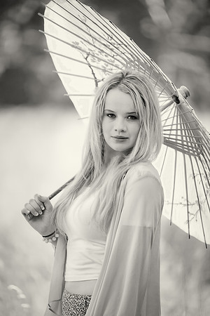 Allison Barry-4303-Edit