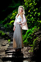 Allison Barry-4258