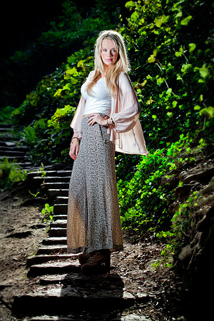 Allison Barry-4258