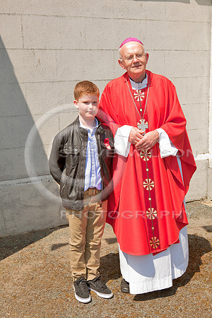 Confirmation-49