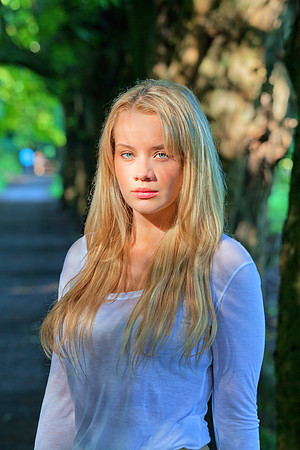 Allison Barry-4411
