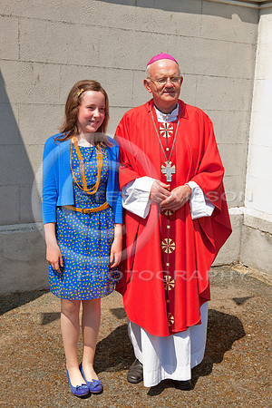 Confirmation-48