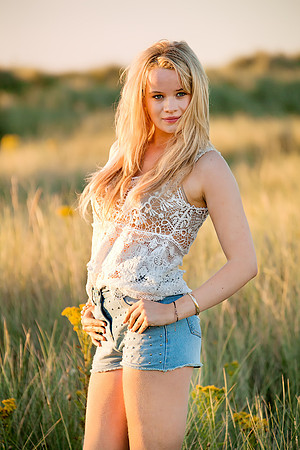 Allison Barry-4740